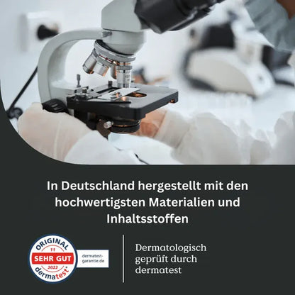 Aquolyx™ HydraSilk 3-in-1 Duschkopf