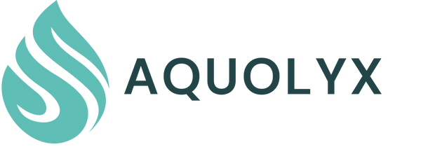 Aquolyx
